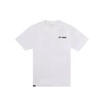 Футболка унисекс YONEX, Ecru - фото 7