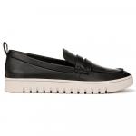 Туфли-Лоферы Uptown slip-on Vionic, черный - фото 3