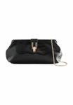 Клатч Next Clutch, Black - фото