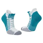 Носки Hilly Active short, белый - фото 2