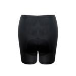 LINING Cycling Pants Underpants Women's Black - фото 4