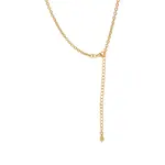 Human Made Серебряное колье в форме сердца - фото 3