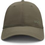 BOSS Mens Lach-rs 10269351 01, Dark Beige 257 - фото