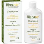 Бионатар Шампунь 300мл, Manetti H.Roberts & C - фото 2