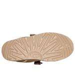 (PS) UGG Lowmel 'Dune' - фото 2