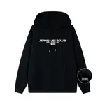 JEANSWEST CLUB Толстовка унисекс, Белый - фото 50