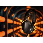 DJ-наушники V-MODA M-10 Over-Ear DJ Headphones M-10 - фото 2