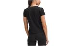 Футболка женская Lululemon, черный - фото 6