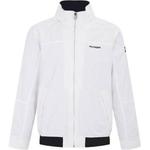 Куртка мужская Tommy Hilfiger, черный - фото 30