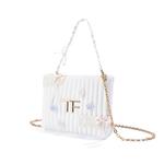 Косметичка женская TOM FORD - фото 4