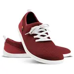 Кроссовки Be Lenka Dash Barefoot, красный - фото 4