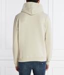 Толстовка Tommy Jeans TJM REG BOLD CLASSICS Regular Fit, бежевый - фото 4