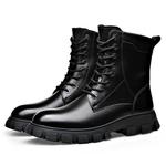 Ботинки Cachiotti Martin Boots Men - фото 3