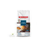 Кофе Kimbo Espresso Classico в зернах 1 кг Kimbo Caffè - фото 2