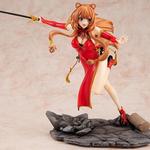 Фигурки в масштабе KADOKAWA - фото 5