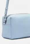 Сумка через плечо Liebeskind Berlin, Hellblau - фото 4