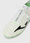 Кроссовки Joma EVOLUTION, White/Green/White - фото 6