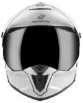 Шлем Bogotto fg-601 enduro, White - фото 6