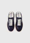 Кроссовки Steve Madden EUPHORIA, Navy/Dark Blue - фото 4