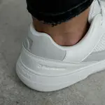 Кроссовки Barebarics Vaporo Barefoot, белый - фото 6