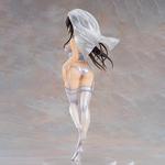 Фигурки в масштабе MAX Factory - фото 5