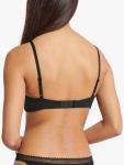GO Ribbed Padded Bra sloggi - фото 2