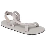 Сандалии-слайды унисекс Montbell - фото 6