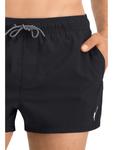 Шорты M ESSENTIALS SHORTS Puma - фото 4