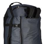 Сумка Eagle Creek, цвет Charcoal - фото 8