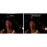 Фильтр Tiffen Antique Satin Filter W44ASATIN18 - фото 3