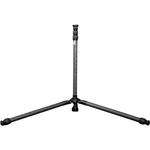 Insta360 Sumo Stand Tripod for Insta360 Pro, Pro II, DINSSFP/A - фото 2