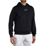 Худи Endless Sniper, черный - фото