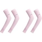 LINING Детские солнцезащитные нарукавники Multicolor - фото 6