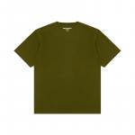 Футболка мужская Aape, коричневый - фото 10