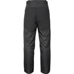 Брюки Rab Photon Rab, Black - фото 2