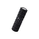 Пенный роллер 361°, solid inner axis светло-aqua синий - фото 2