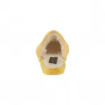 Classic тапочки, серый - фото 4