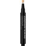 Консилер ANNEMARIE BÖRLIND Concealer, Beige / 3 ml - фото