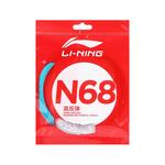 Струны для бадминтонной ракетки LINING - фото 4