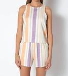 Лесли Топ в Мульти Tart Collections - фото 4