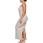 Платье-комбинация женское Stone Skims - фото 4