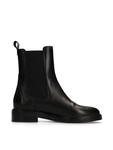 Ботинки Челси MANFIELD, черный - фото 4