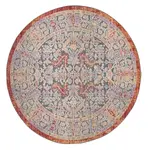 Ковер «Алия» из Прованса Safavieh, 122x183 см - фото 2