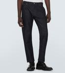 Прямые джинсы Dolce&Gabbana, Combined Colour - фото 3