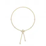 Lv Dazzle Колье LOUIS VUITTON, золото - фото 7