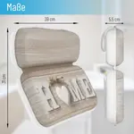 Подушка для ванны Home SANILO - фото 6