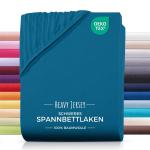 Простыня Carpe Sonno бензин, 90/200 см - фото 2