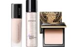 Набор косметики для женщин ZEESEA - фото 6