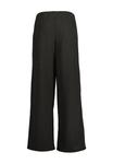Брюки Blue Seven Trousers, Schwarz/Black - фото 2