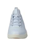 Кроссовки ECCO Gruuv, Light blue - фото 5